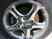 Load image into Gallery viewer, Radio  MAZDA MILLENIA 2002 - MM520959
