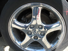 Load image into Gallery viewer, Radio  MAZDA MILLENIA 2002 - MM520959
