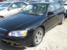 Load image into Gallery viewer, ALTERNATOR Mazda Millenia 95 96 97 98 99 00 01 02 2.3 - MM520984
