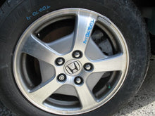 Load image into Gallery viewer, SATELLITE RECEIVER Honda Accord 2005 05 2006 06 2007 07 - MM520219
