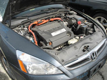 Load image into Gallery viewer, SATELLITE RECEIVER Honda Accord 2005 05 2006 06 2007 07 - MM520219
