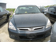 Load image into Gallery viewer, SATELLITE RECEIVER Honda Accord 2005 05 2006 06 2007 07 - MM520219
