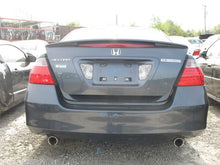 Load image into Gallery viewer, SATELLITE RECEIVER Honda Accord 2005 05 2006 06 2007 07 - MM520219
