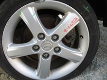 Load image into Gallery viewer, Radio  MAZDA PROTEGE 2003 - MM521240
