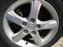 Load image into Gallery viewer, Radio  MAZDA PROTEGE 2003 - MM521240
