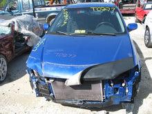 Load image into Gallery viewer, Radio  MAZDA PROTEGE 2003 - MM521240
