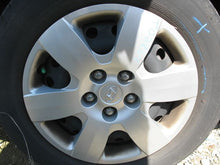 Load image into Gallery viewer, AUTOMATIC TRANSMISSION Hyundai Sonata 2006 06 2007 07 - MM522092
