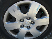Load image into Gallery viewer, AUTOMATIC TRANSMISSION Hyundai Sonata 2006 06 2007 07 - MM522092
