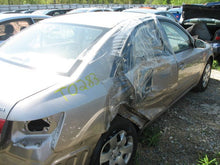 Load image into Gallery viewer, AUTOMATIC TRANSMISSION Hyundai Sonata 2006 06 2007 07 - MM522092
