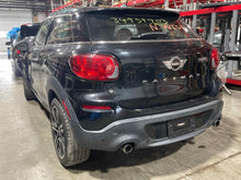 Load image into Gallery viewer, FRONT CV AXLE SHAFT Countryman Paceman 11 12 13 14 15 16 AT Left - NW503118
