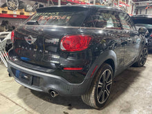 Load image into Gallery viewer, FRONT CV AXLE SHAFT Countryman Paceman 11 12 13 14 15 16 AT Left - NW503118
