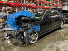 Load image into Gallery viewer, TRANSMISSION E250D E300 E350 E400 E550 E63 13 14 AWD - NW503363
