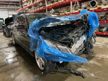 Load image into Gallery viewer, SIDE VIEW DOOR MIRROR E300 E350 E400 E550 E63 10 11 12 13 Right - NW503180
