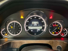 Load image into Gallery viewer, SIDE VIEW DOOR MIRROR E300 E350 E400 E550 E63 10 11 12 13 Right - NW503180

