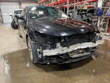 Load image into Gallery viewer, Radio BMW 645i 545i 550i 650i 2004 04 2005 05 2006 06 2007 07 AM FM CD - NW503889
