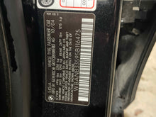 Load image into Gallery viewer, Temp Climate AC Heater Control BMW 525i 530i 545i 645i 2005 05 06 07 08 09 10 - NW503747
