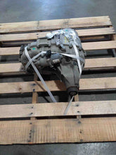Load image into Gallery viewer, [INVENTORYCAR_YEAR_MAKE_MODEL] STARTER MOTOR - NW503988
