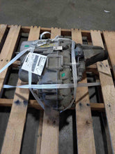 Load image into Gallery viewer, [INVENTORYCAR_YEAR_MAKE_MODEL] STARTER MOTOR - NW503988
