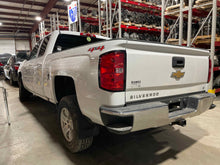 Load image into Gallery viewer, [INVENTORYCAR_YEAR_MAKE_MODEL] STARTER MOTOR - NW503988
