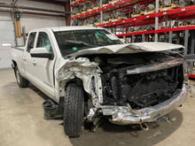 Load image into Gallery viewer, Computer  SILVERADO 1500 PICKUP 2016 - NW503486
