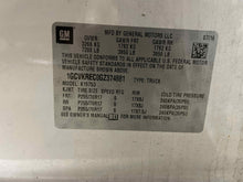 Load image into Gallery viewer, Computer  SILVERADO 1500 PICKUP 2016 - NW503486
