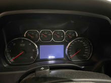 Load image into Gallery viewer, [INVENTORYCAR_YEAR_MAKE_MODEL] STARTER MOTOR - NW503988
