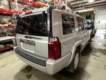 Load image into Gallery viewer, TRANSFER CASE Jeep Commander Grand Cherokee 05 06 07 08 09 10 - NW504003
