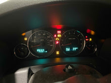 Load image into Gallery viewer, TRANSFER CASE Jeep Commander Grand Cherokee 05 06 07 08 09 10 - NW504003

