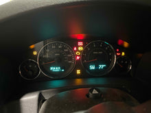 Load image into Gallery viewer, REAR DRIVE SHAFT Commander Grand Cherokee 05 06 07 08 09 10 - NW503908
