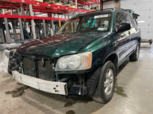 Load image into Gallery viewer, POWER BRAKE BOOSTER Highlander 2001 01 2002 02 2003 03 - NW503835
