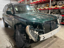 Load image into Gallery viewer, AIR CLEANER BOX Toyota Highlander 2001 01 2002 02 2003 03 - NW503418
