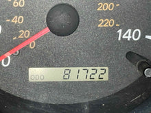 Load image into Gallery viewer, FUSE BOX Toyota Highlander 2001 01 2002 02 2003 03 - NW503590
