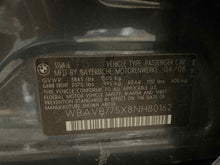 Load image into Gallery viewer, Fuel pump computer BMW 330i 328i 528i 525i 530i 2004 04 05 06 07 08 - 11 - NW503494
