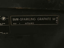 Load image into Gallery viewer, Fuel pump computer BMW 330i 328i 528i 525i 530i 2004 04 05 06 07 08 - 11 - NW503494
