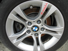 Load image into Gallery viewer, AUTOMATIC TRANSMISSION BMW 128i 323i 328i 2007 07 2008 08 - MM516278
