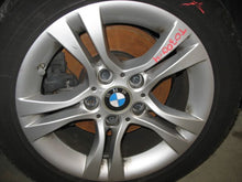 Load image into Gallery viewer, AUTOMATIC TRANSMISSION BMW 128i 323i 328i 2007 07 2008 08 - MM516278

