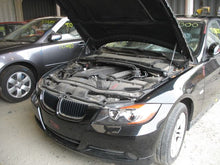 Load image into Gallery viewer, AUTOMATIC TRANSMISSION BMW 128i 323i 328i 2007 07 2008 08 - MM516278
