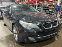 Load image into Gallery viewer, AUTOMATIC TRANSMISSION BMW 528i 2008 08 2009 09 2010 10 AWD - NW504034

