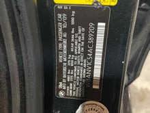 Load image into Gallery viewer, AUTOMATIC TRANSMISSION BMW 528i 2008 08 2009 09 2010 10 AWD - NW504034
