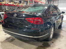 Load image into Gallery viewer, POWER BRAKE BOOSTER Volkswagen Passat 2013 13 2014 14 - NW503836
