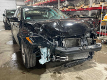 Load image into Gallery viewer, A/C HEATER BLOWER MOTOR Volkswagen Passat 2013 13 2014 14 - NW503478
