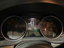 Load image into Gallery viewer, POWER BRAKE BOOSTER Volkswagen Passat 2013 13 2014 14 - NW503836
