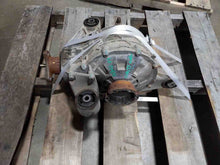 Load image into Gallery viewer, Carrier Assembly Cadillac CTS 2009 - NW504184
