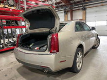 Load image into Gallery viewer, Column Switch Cadillac CTS 2009 - NW504188
