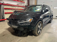 Load image into Gallery viewer, Computer Volvo XC40 2019 - NW504476
