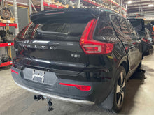 Load image into Gallery viewer, Axle Shaft Volvo XC40 2019 - NW504443
