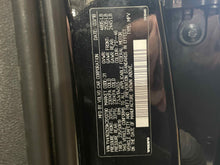 Load image into Gallery viewer, Front Spindle Knuckle Volvo XC40 2019 - NW504680
