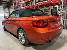 Load image into Gallery viewer, SIDE VIEW DOOR MIRROR BMW 228I M235I 14 15 16 17 18 19 Right - NW504495
