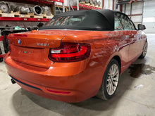 Load image into Gallery viewer, SIDE VIEW DOOR MIRROR BMW 228I M235I 14 15 16 17 18 19 Right - NW504495
