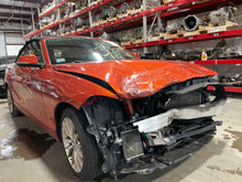 Load image into Gallery viewer, SIDE VIEW DOOR MIRROR BMW 228I M235I 14 15 16 17 18 19 Right - NW504495
